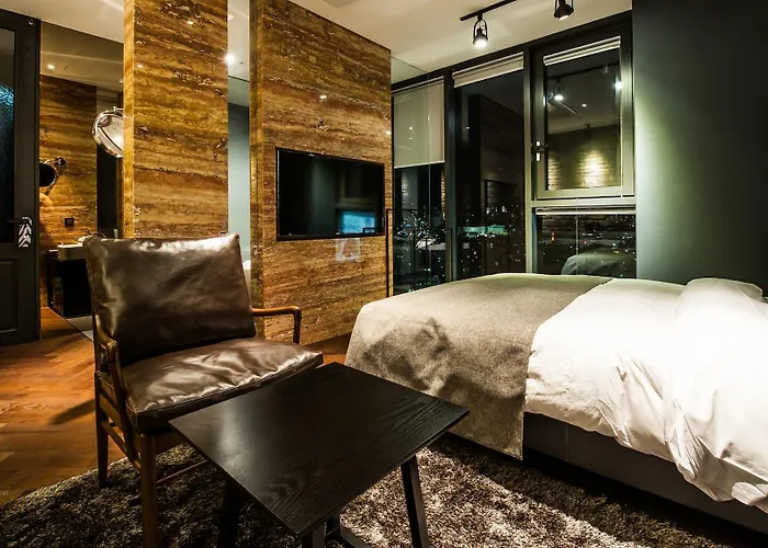 Hotel Sr Sadang 3*