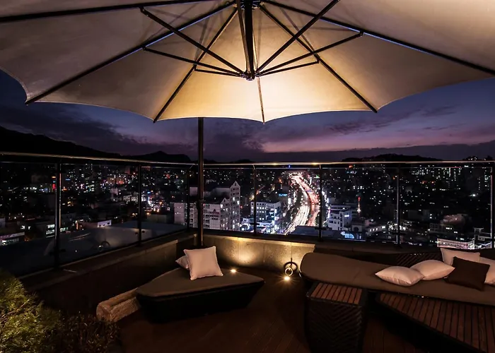 Hotel Sr Sadang